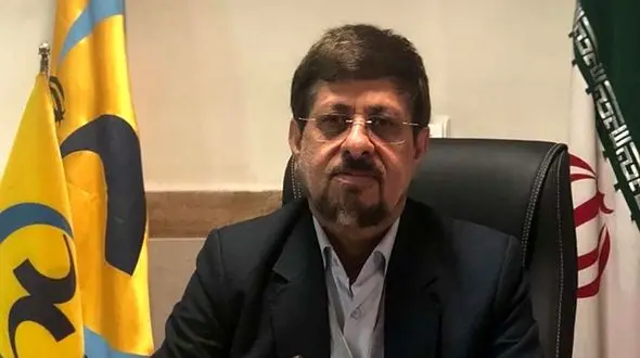 انتقاد از بی‌توجهی به مداخله روانشناختی هنگام وقوع حوادث