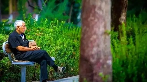 جزییات جلسه فوری مجلس و وزارت تعاون برای بحران بیمه تکمیلی بازنشستگان