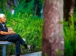 جزییات جلسه فوری مجلس و وزارت تعاون برای بحران بیمه تکمیلی بازنشستگان