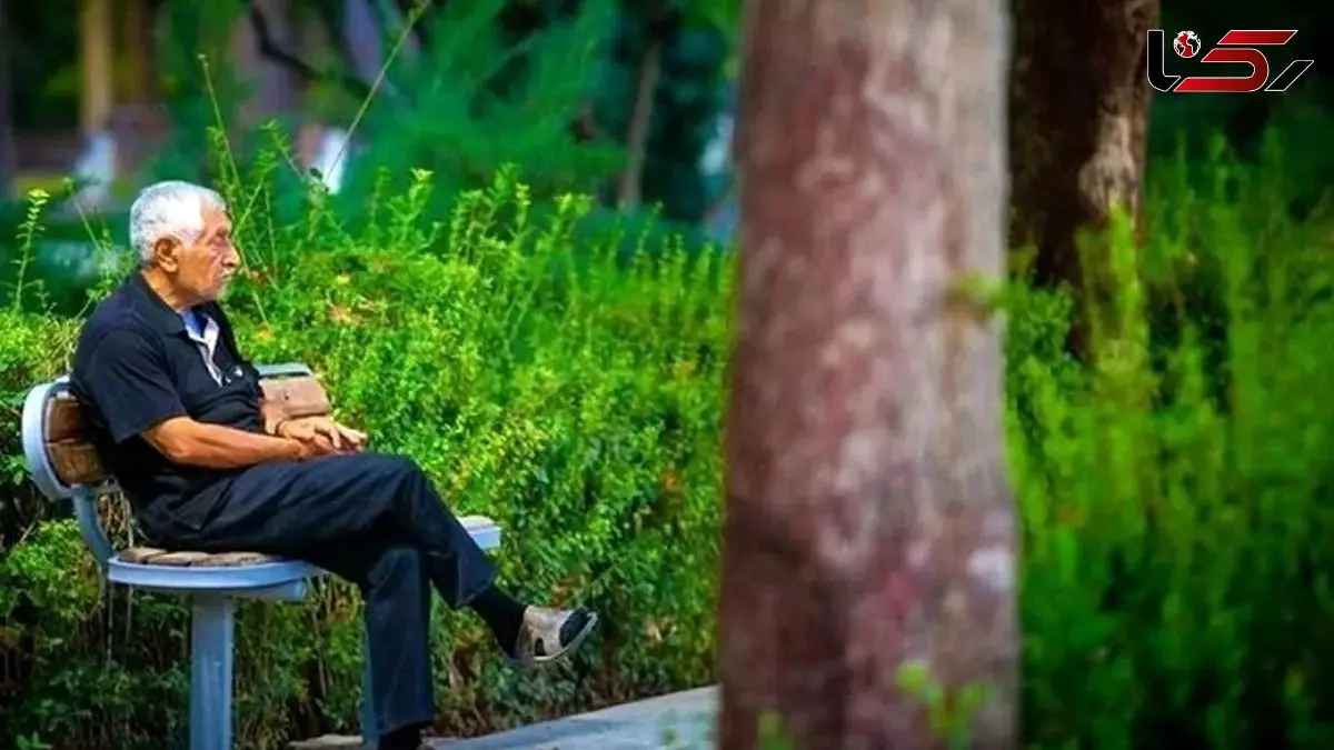 جزییات جلسه فوری مجلس و وزارت تعاون برای بحران بیمه تکمیلی بازنشستگان