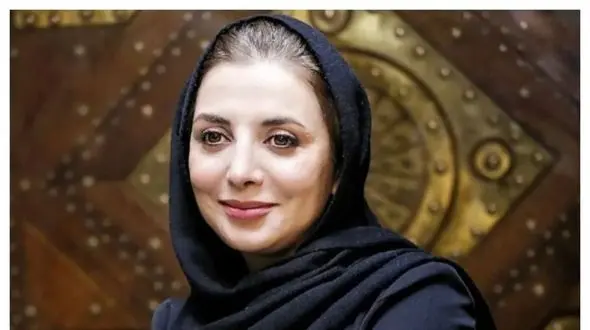 داستان عاشقانه رویا میرعلمی و حسین کیانی؛ از تئاتر تا زندگی مشترک