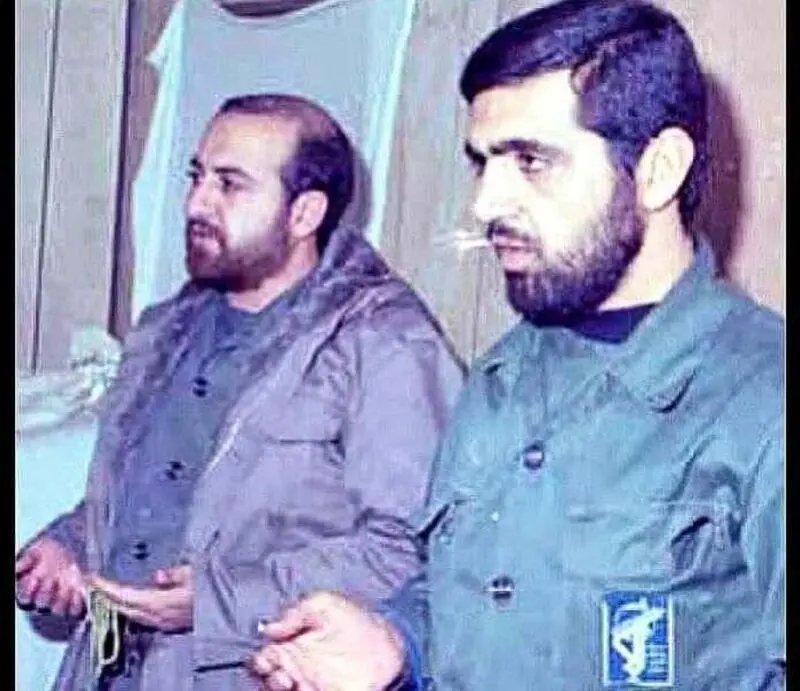 حبیب سنگتراش