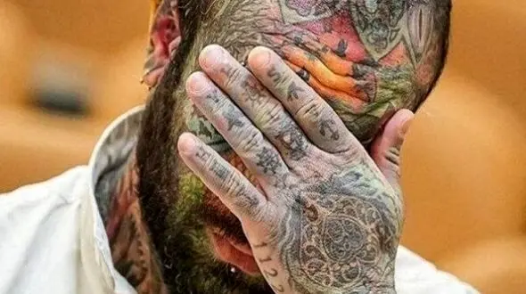 هیچ اتفاق تازه‌ای در پرونده تتلو رخ نداده است