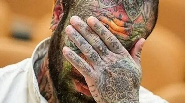 هیچ اتفاق تازه‌ای در پرونده تتلو رخ نداده است