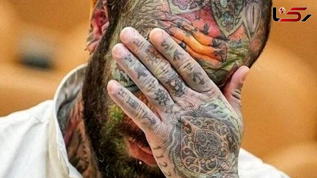 هیچ اتفاق تازه‌ای در پرونده تتلو رخ نداده است