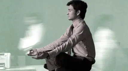 چگونه با حفظ اخلاقیات قله‌ های موفقیت را فتح کنیم؟