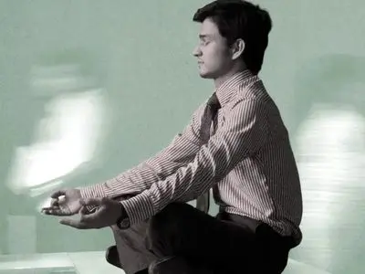 چگونه با حفظ اخلاقیات قله‌ های موفقیت را فتح کنیم؟