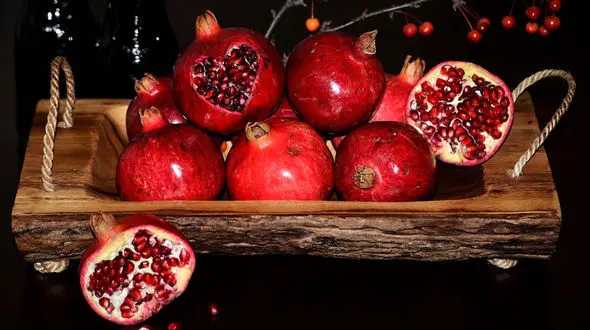 میوه هایی مخصوص بیماران دیابتی