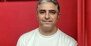 امروز مراسم تشییع و خاکسپاری مهدی پورآذری برگزار می شود