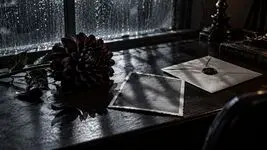 قتل هولناک دختر ۲۲ ساله / راز کوکب سیاه هنوز حل نشده است + عکس ها