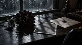 قتل هولناک دختر ۲۲ ساله / راز کوکب سیاه هنوز حل نشده است + عکس ها