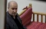  عملیات فریب رئیس فدراسیون فوتبال /  تاج روی فراموشی افکارعمومی حساب کرد!