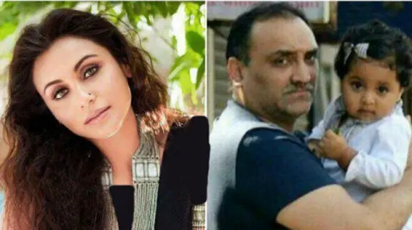 اعترافات خانم بازیگر هندی به شوهرآزاری!  / همه شوکه شدند + عکس