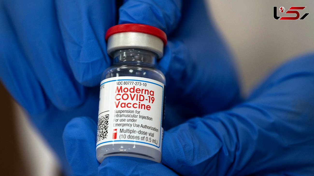 واکسن کرونا مدرنا به 40 زندانی در گوانتانامو تزریق خواهد شد