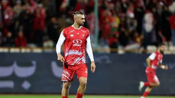 درویش دروسون را راضی کرد