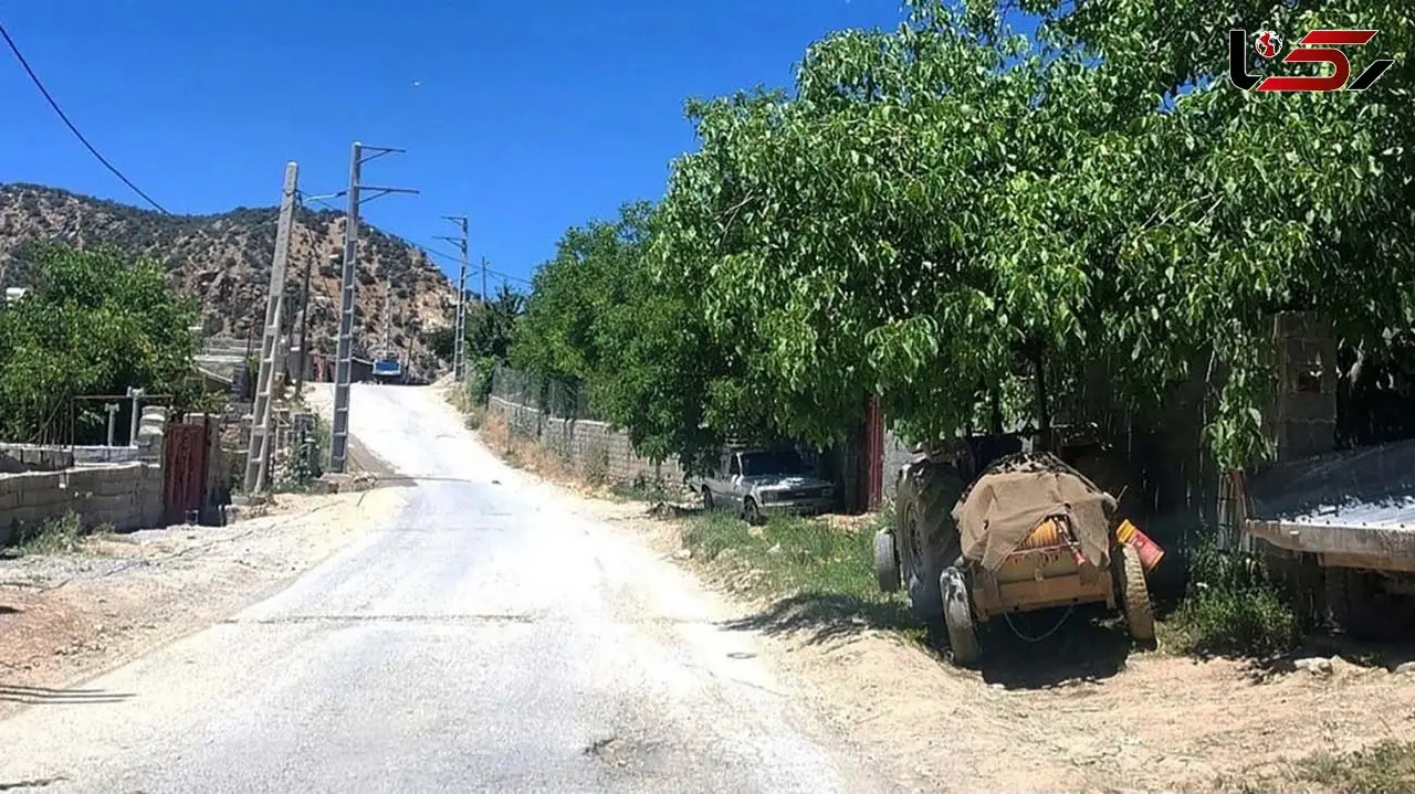 کوخدان؛ بهشت پنهان دنا در انتظار یک تصمیم
