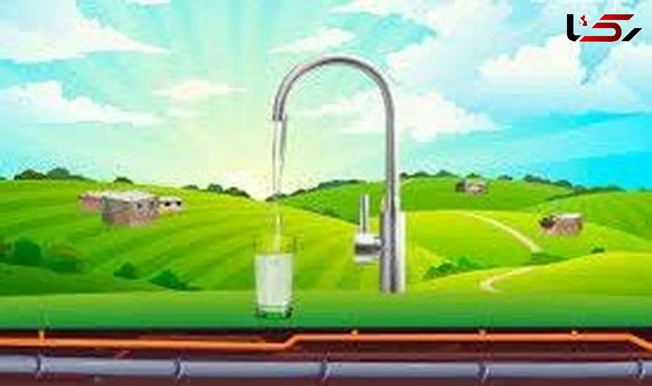 تاکید مدیرعامل آبفای استان اصفهان بر استقرار سریع چرخه مدیریت بهره وری