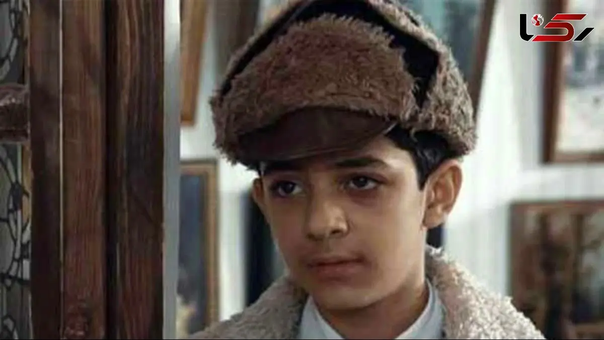 از «علی شادمان» و «مهراوه شریفی نیا» در پشت صحنه سریال «کیمیا» محصول سال ۱۳۹۴