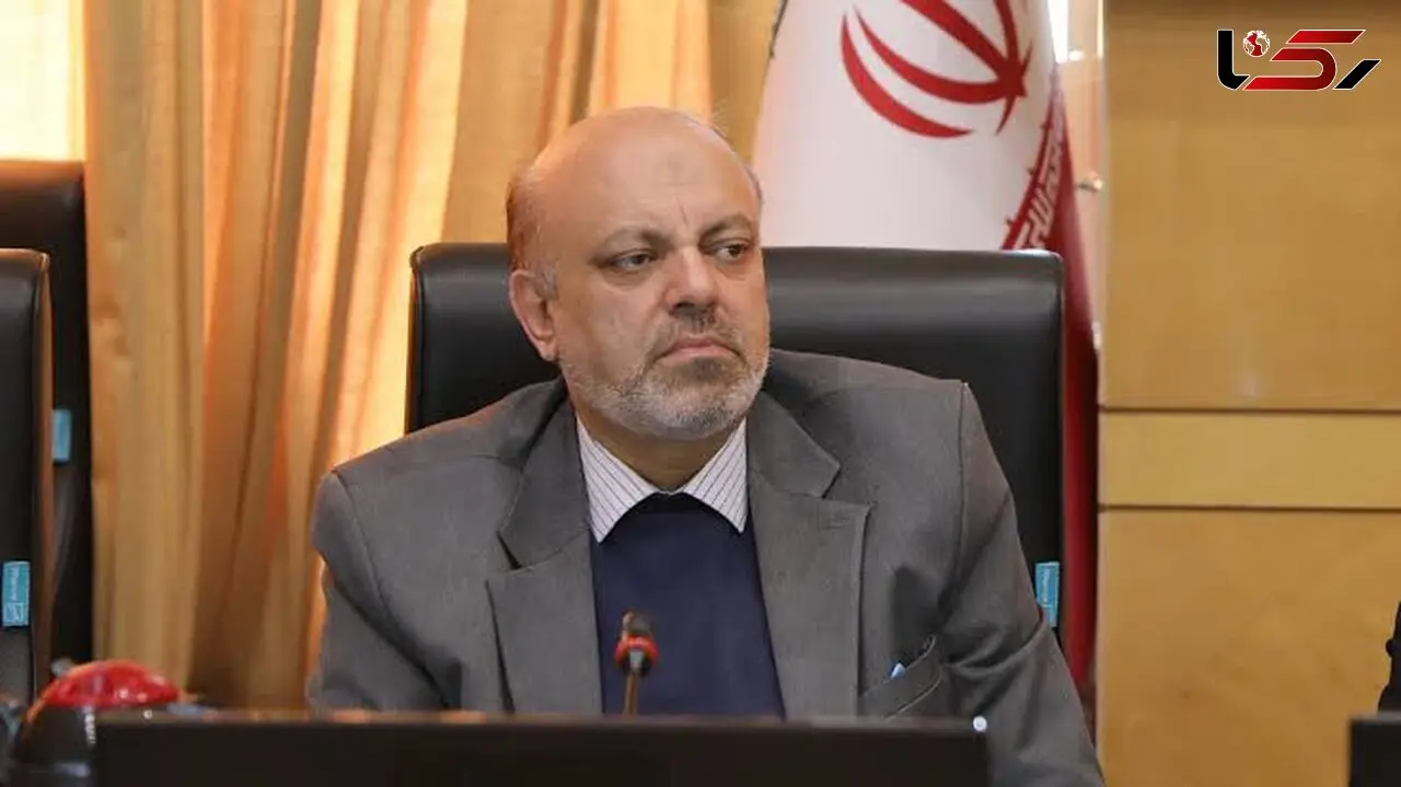 از سال آینده آموزش و تحصیل کودکان از ۵ سالگی آغاز می‌شود
