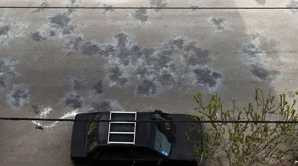 ابهام در زمان برگزاری مراسم چهاشنبه سوری آخر سال/یک هفته آماده باش برای آتش نشانان