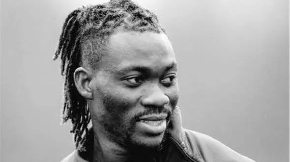 تایید مرگ فوتبالیست سرشناس در زلزله ترکیه / جسدش پیدا شد