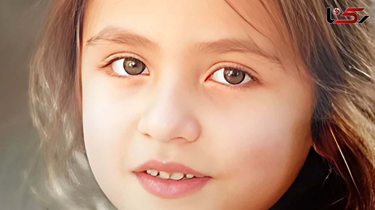 عکس کودکی زیباترین خانم بازیگر بدون عمل زیبایی  ! / عمرا حدس بزنید ! + عکس جوانی