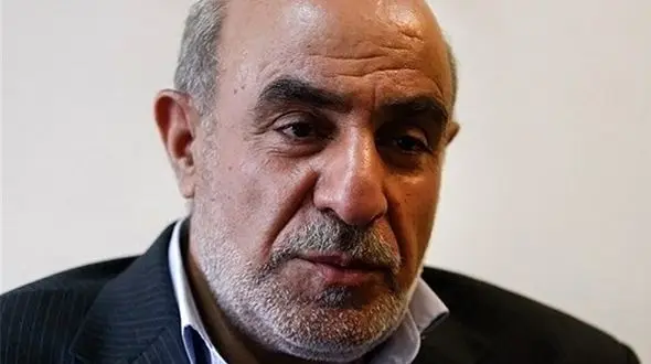 بشار اسد گفت پدرم تاکید داشت هر وقت نیاز به مشورت داشتی از آیت الله هاشمی کمک بگیر/گروهی با این اندیشه که با اقدامات خشن مشکلات را حل کردند به خواب می روند! 