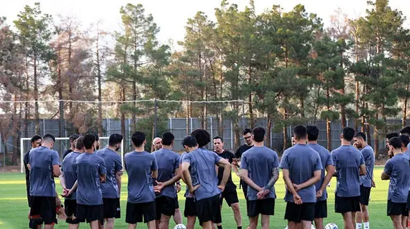چرا برنامه لیگ به کام پرسپولیس شد؟ / یک امتیاز ویژه در قرعه فصل جدید