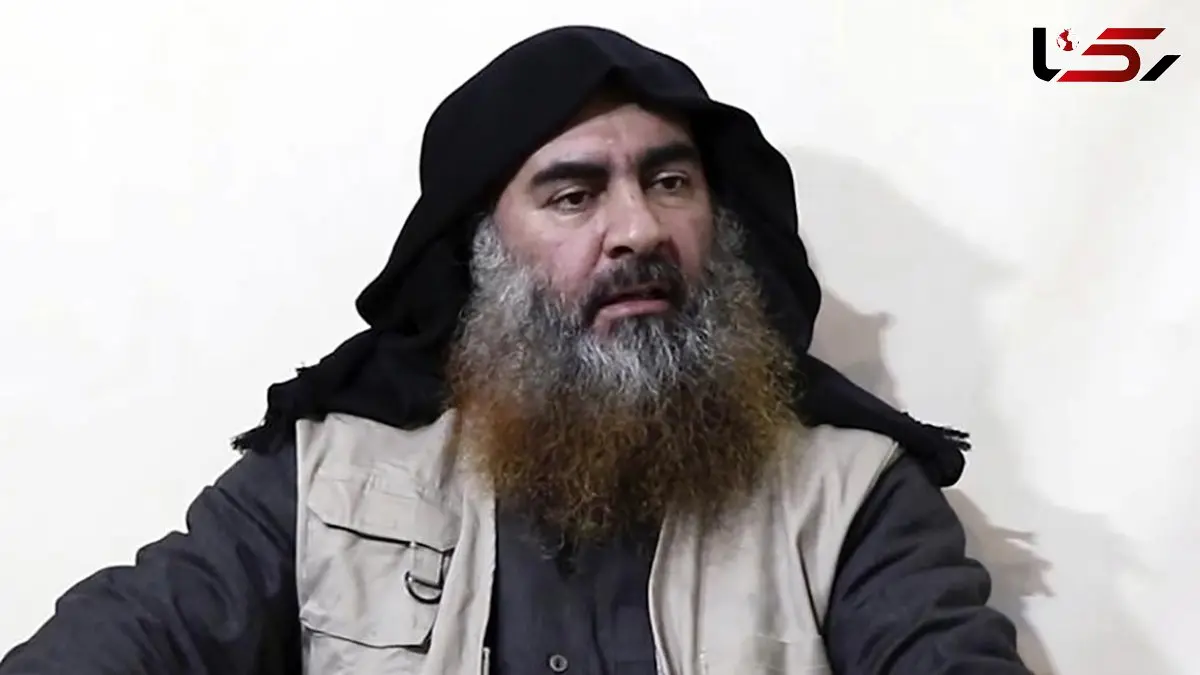 ویدئو / رابطه جنسی رئیس داعش با زنانش ... / دخترش: من قرعه کشی می کردم هیچوقت نام مادرم را ...