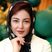 دلتنگی رزیتا غفاری برای مادر مرحومش/ خدا رحمتشون کنه! چه مادر خوش‌خنده و مهربونی داشتن