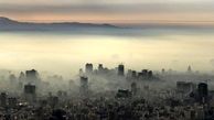 راه های کاهش فوری آلودگی هوا در تهران / آقای کلانتری اگر رئیس جمهور گزارش شما را وتو می کند استعفا دهید!