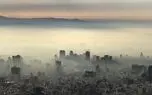 راه های کاهش فوری آلودگی هوا در تهران / آقای کلانتری اگر رئیس جمهور گزارش شما را وتو می کند استعفا دهید!