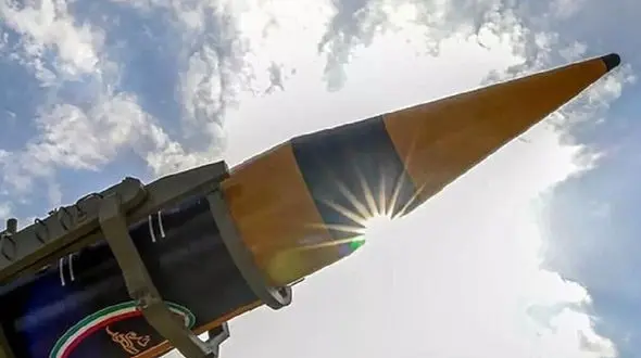 هشدار اسرائیل؛ احتمال حمله ویرانگر در صورت تبدیل تنش آمریکا و ایران به جنگ آشکار