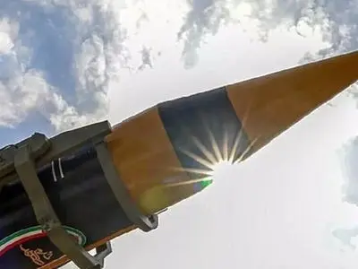 هشدار اسرائیل؛ احتمال حمله ویرانگر در صورت تبدیل تنش آمریکا و ایران به جنگ آشکار