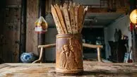 فال چوب های معابد امروز 18 شهریور ماه برای هر ماه