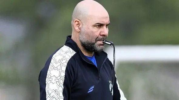 5 بازیکن استقلال از لیست بختیاری زاده خارج شدند