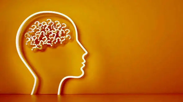 روانشناسی زرد