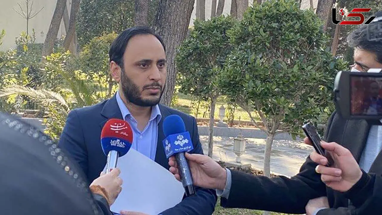 دولت با افزایش حقوق بازنشستگان موافقت کرد