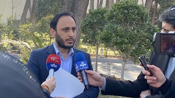 دولت با افزایش حقوق بازنشستگان موافقت کرد