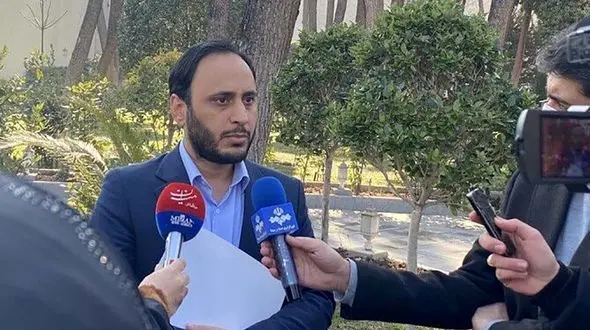 دولت با افزایش حقوق بازنشستگان موافقت کرد