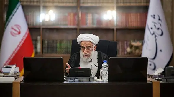 عزتی که خداوند به این ملت عطا کرده نتیجه قدرشناسی است