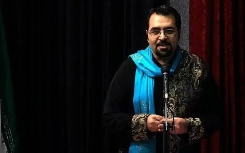 آلبوم «هیچ، هیچ، هیچانه» کودکان چگونه شکل گرفت؟/ تاکید بر موسیقی ایرانی