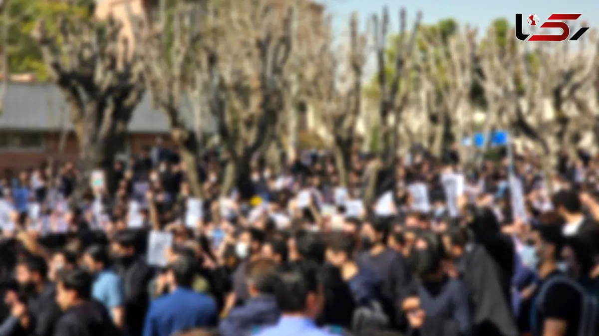 جامعه‌ ای که گفت و گو  میان تفاوت ها  را نیاموخته است، خود را به درگیری داخلی می‌ سپارد