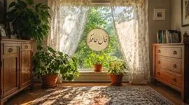 تفسیر فال حافظ امروز 26 مرداد ماه برای هر ماه | فال روزانه فروردین تا اسفند