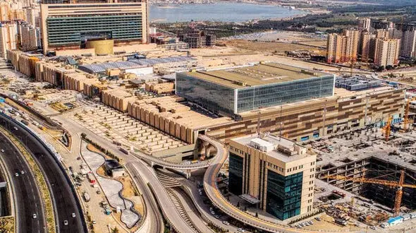 تسهیلات نجومی یک بانک به "مال" جنجالی تهران؛ ۱۷ هزار میلیارد بدون وثیقه معتبر!