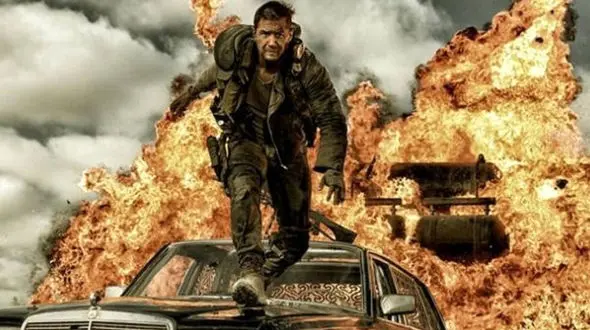 بدلکارها در اسکار؛ تغییر تاریخی در جوایز سینمایی جهان