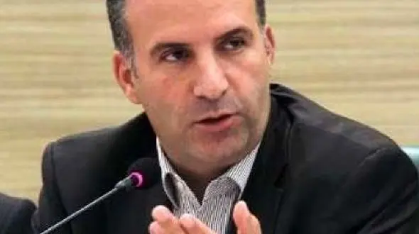 لزوم نظارت قانونی بر اجرای قوانین