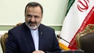 رئیس سازمان حج و زیارت :  اعزام ۸۶ هزار و ۵۵۰ زائر ایرانی به حج تمتع