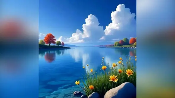 فال و طالع بینی 14 شهریور 