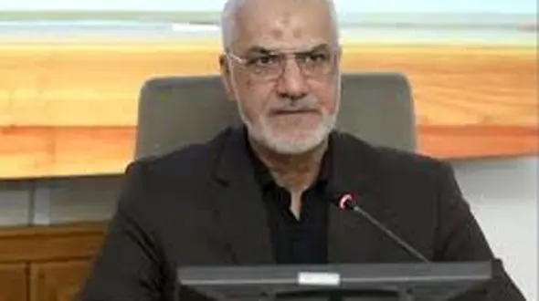 نخبگان ایده های بسیار خوبی برای حل مشکلات استان و کشور ارائه میکنند